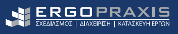 logo of Ergopraxis SA